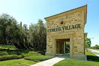 80 Strawberry Grove, Irvine, CA 92620