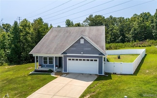 3802 Crows Nest Ct, Hopewell, VA 23860