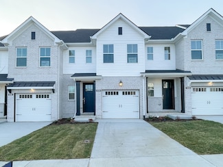1434 Vanner Ct, Gallatin, TN 37066