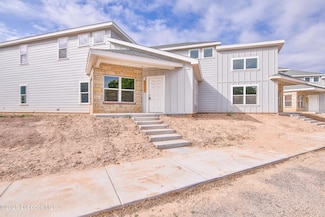 3119 74th St, Lubbock, TX 79423