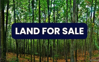 1643 Main Blvd, Glen Allen, VA 23059