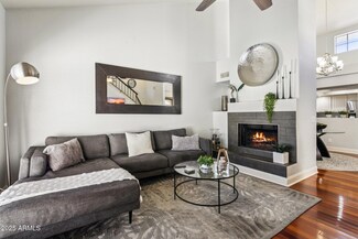7800 E Lincoln Dr Unit 1007, Scottsdale, AZ 85250