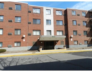 700 Governors Dr Unit 22, Winthrop, MA 02152