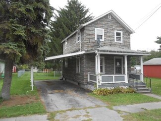 211 Maple Ave, Clearfield, PA 16830