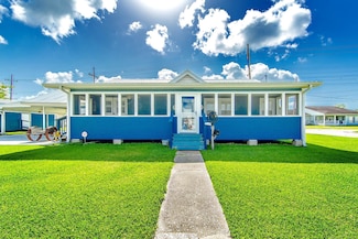 1315 Center St, Houma, LA 70360