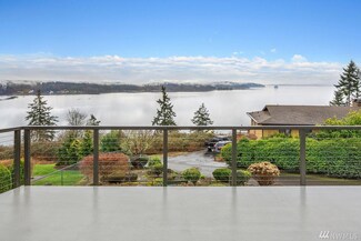 9606 127th Street Ct NW, Gig Harbor, WA 98329
