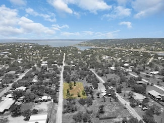 TBD Spring St, Burnet, TX 78611