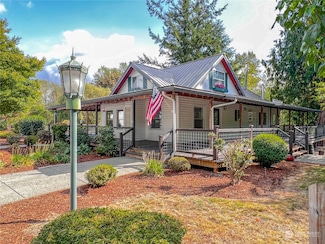 33014 138th St SE, Sultan, WA 98294