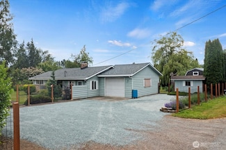35632 Old Sultan-Startup Rd, Sultan, WA 98294