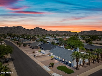 4252 E Zia St, Phoenix, AZ 85044