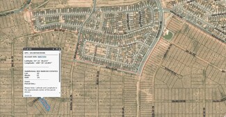 4116 Blythe Ct NE, Rio Rancho, NM 87144