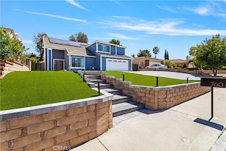 760 Featherwood Dr, Diamond Bar, CA 91765