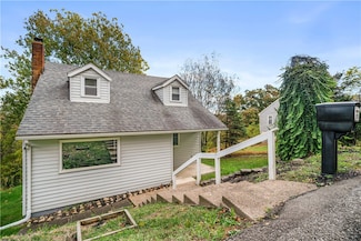 876 Sylvan Ave, North Versailles, PA 15137