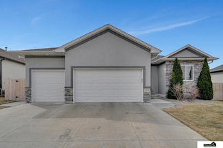 7355 Rachel Rd, Lincoln, NE 68516