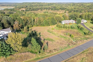Lot 15 214th St, Osceola Township, WI 54020