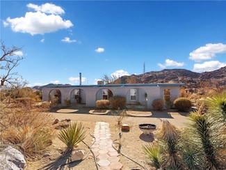 29595 Cove Rd, Lucerne Valley, CA 92356