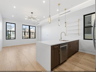 29 Armstrong Ave Unit 2, Jersey City, NJ 07305