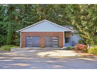 615 NW 133rd Cir, Vancouver, WA 98685