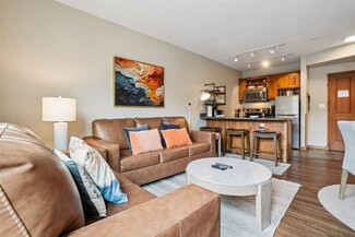 129 River Run Rd Unit 8055, Dillon, CO 80435