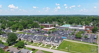 1053 Hill Ave, Owensboro, KY 42301