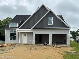 305 Duck Haven, White Oak, NC 28584