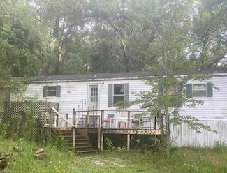 253 NW Flamingo Glen, Lake City, FL 32055