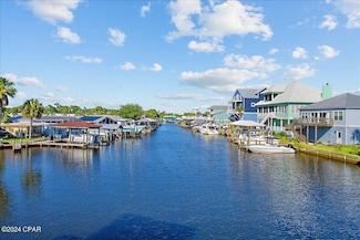 6500 Harbour Blvd, Panama City Beach, FL 32407