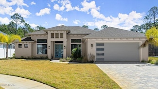 14 Deerfield Ct, Ormond Beach, FL 32174