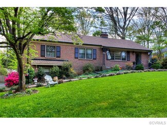 6615 Wexford Ln, Richmond, VA 23225