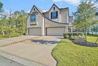 477 Long Leaf Pine Dr, Montgomery, TX 77316