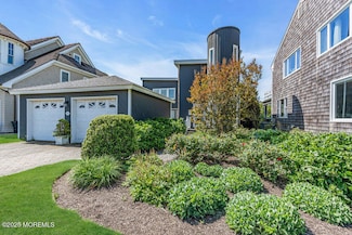 8 Baltimore Blvd, Sea Girt, NJ 08750