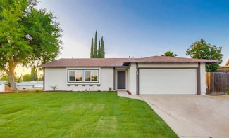 8023 Irene Ct, El Cajon, CA 92021