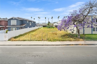 1414 W 253rd St, Harbor City, CA 90710