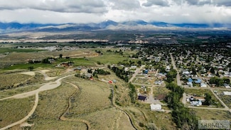 LOT 1 Old Leesburg Rd, Salmon, ID 83467