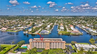 985 SE 19th Ave Unit 204, Deerfield Beach, FL 33441