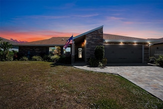 2304 Bonn Ct, Punta Gorda, FL 33983
