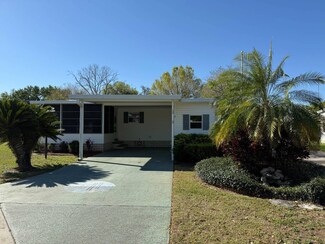 933 Ridge Dr, Auburndale, FL 33823