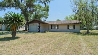 39696 Meadowood Loop, Zephyrhills, FL 33542