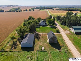 9752 County Road 3, Nickerson, NE 68044