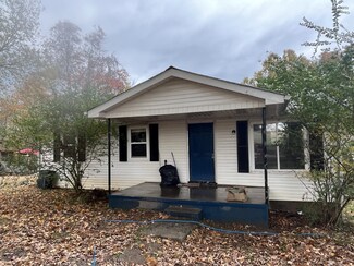 540 Austin Branch Rd, Portland, TN 37148