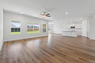 214 White Horse Way, Toney, AL 35773