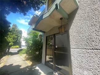 707 N 85th St Unit 302, Seattle, WA 98103