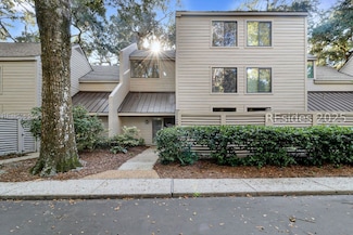 101 Lighthouse Rd Unit 2204, Hilton Head Island, SC 29928