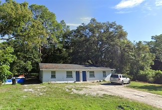 2016 SE 2nd Place, Gainesville, FL 32641