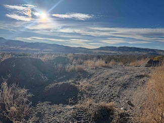 TBD E Elm St, Pocatello, ID 83201