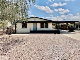 517 W 11th St, Casa Grande, AZ 85122