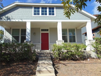 1076 Sanders, Kyle, TX 78640