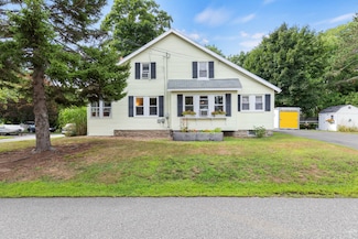 51 Jackson St, Portland, ME 04103
