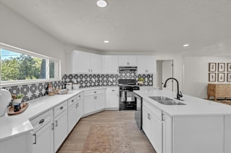 4220 N Frankford Ave, Oklahoma City, OK 73112