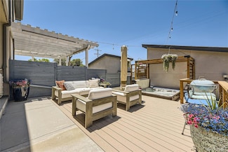 2235 S Cherokee St, Denver, CO 80223